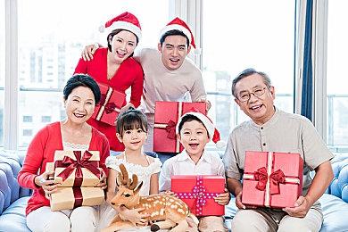 《贪婪之秋2》更具野心 EA版夏季上线