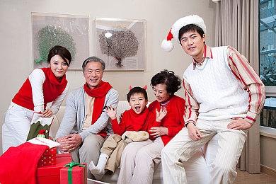 《龙腾世纪4》不会在2024年4月之前发售 玩家还需等待