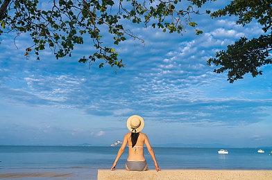 EA或将公布一个新的竞速游戏