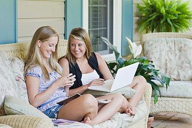 《艾尔登法环》桌游众筹上线 目标完成总额已达156万美元