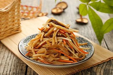 《宇宙机器人》免费更新第三个速通关卡上线 添加两个新机器人