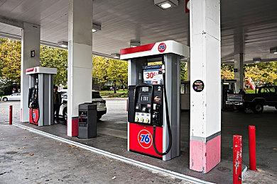 《控制》宇宙新作《FBC：Firebreak》Steam页面上线 明年发售